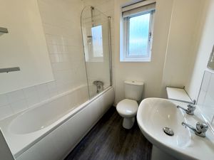 Bathroom- click for photo gallery